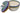 H1699J_1 (2025-03-16 12:49:44)