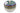 H1699J (2025-03-16 12:49:44)