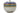 H1699J_2 (2025-03-16 12:49:44)