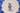 H1700P_0 (2025-03-16 03:40:14)