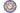 H1700P_1 (2025-03-16 03:40:14)
