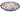 H1700P (2025-03-16 03:40:14)