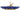 H1700P_2 (2025-03-16 03:40:14)