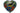 H1702K_1 (2019-07-25 11:30:11)