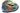 H1702K (2019-07-25 11:30:11)