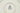 H1702O_0 (2024-10-27 12:33:26)