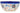 H1703P_2 (2025-04-06 10:01:50)
