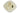 H1704Q_0 (2025-03-30 14:50:30)
