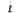 H1704Q_2 (2025-03-30 14:50:30)