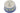 H1706R_0 (2025-07-31 10:00:57)