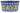 H1706R_2 (2025-07-31 10:00:57)