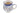 H1707L (2021-09-30 15:27:32)