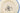 H1708P_0 (2025-03-09 03:21:21)