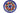 H1708P_1 (2025-03-09 03:21:21)