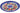 H1708P (2025-03-09 03:21:21)