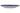 H1708P_2 (2025-03-09 03:21:21)