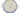 H1708R_0 (2025-06-23 11:50:29)