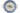 H1708R_1 (2025-06-23 11:50:29)