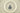 H1709I_0 (2017-05-23 12:57:34)