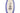 H1709P_0 (2025-03-09 12:40:57)