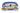 H1709R_1 (2025-08-10 13:39:05)