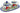 H1709R (2025-08-10 13:39:05)