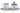 H1709R_2 (2025-08-10 13:39:05)