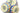 H1711F_0 (2015-11-22 05:12:09)