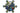 H1711K_1 (2019-07-25 09:55:10)
