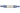 H1711R_2 (2025-08-10 13:39:07)