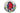 H1712R_1 (2025-08-17 11:58:05)