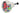 H1712R (2025-08-17 11:58:05)