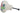 H1712R_2 (2025-08-17 11:58:05)