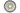 H1713B_1 (2015-11-21 15:25:11)