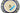 H1714B_0 (2015-11-21 15:25:12)