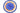 H1714P_1 (2025-05-25 10:35:18)