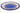H1714P (2025-05-25 10:35:18)