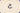 H1716P_0 (2025-05-25 02:37:29)