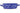 H1716P_2 (2025-05-25 02:37:29)
