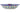 H1716R_2 (2025-07-11 02:47:53)
