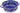 H1717P (2025-06-20 10:36:50)