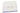 H1717R_0 (2025-07-11 02:47:55)