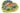 H1718K (2019-10-09 06:14:57)