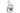 H1718P_1 (2025-04-06 02:25:54)