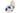 H1718P_2 (2025-04-06 02:25:55)