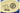H1719G_0 (2015-11-22 08:36:47)