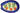 H1719G_1 (2015-11-22 08:36:48)