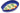 H1719G (2015-11-22 08:36:47)