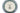 H1719L_0 (2021-04-01 14:57:31)