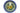 H1719L_1 (2021-04-01 14:57:31)